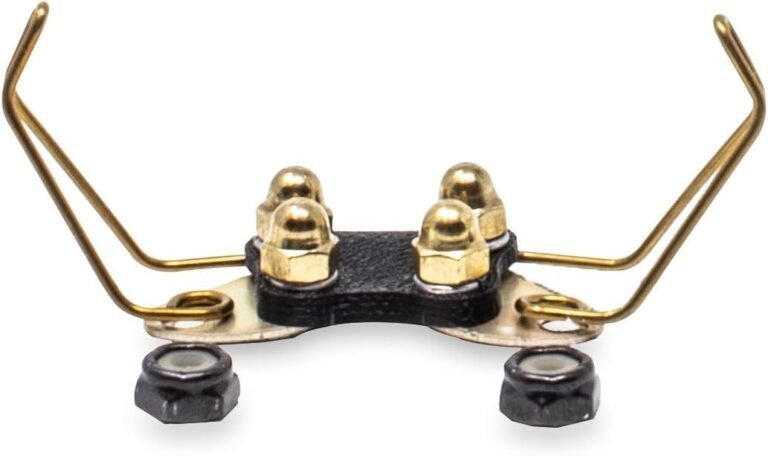 51VgsoRaDJL. AC SL1461 Best Deal Picks