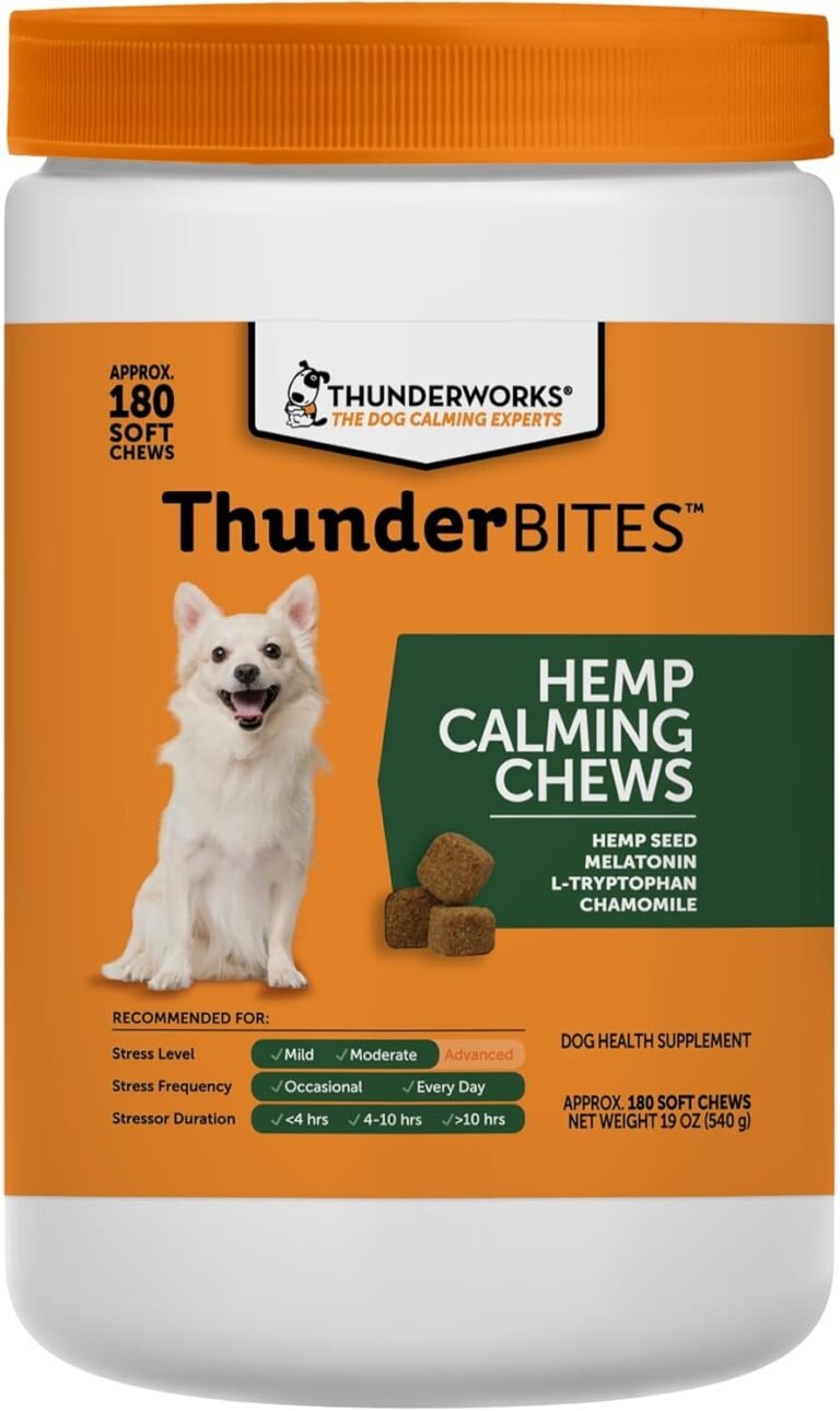 61 kv3lANbL. AC SL1500 Best Deal Picks