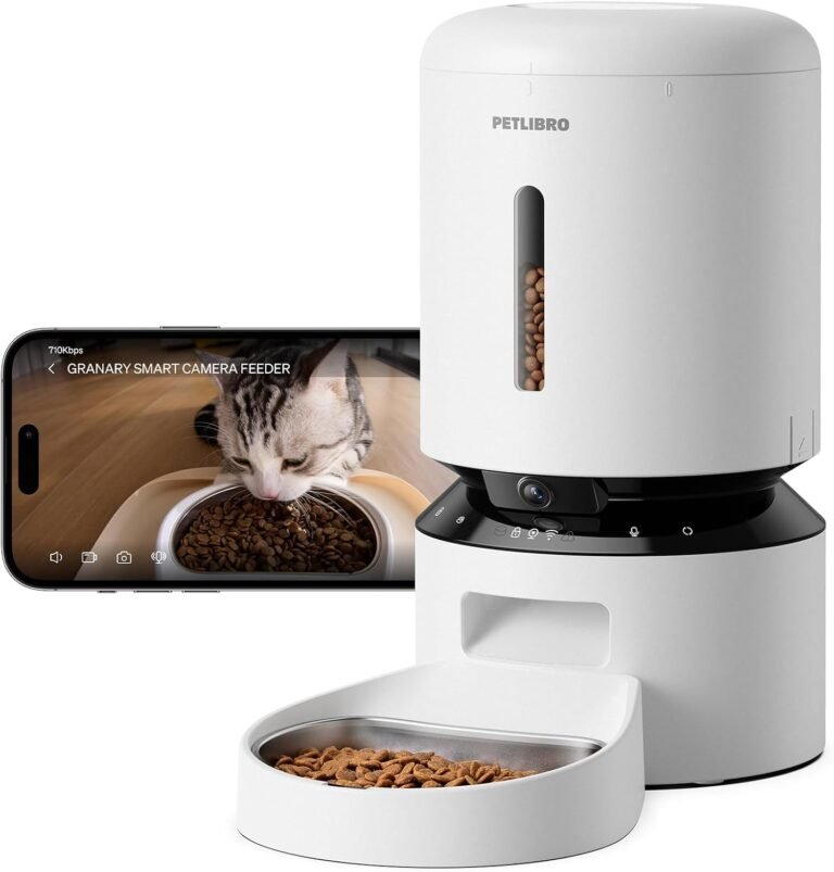 Product Reviews 13 61kcCqLmzuL. AC SL1500 Best Deal Picks