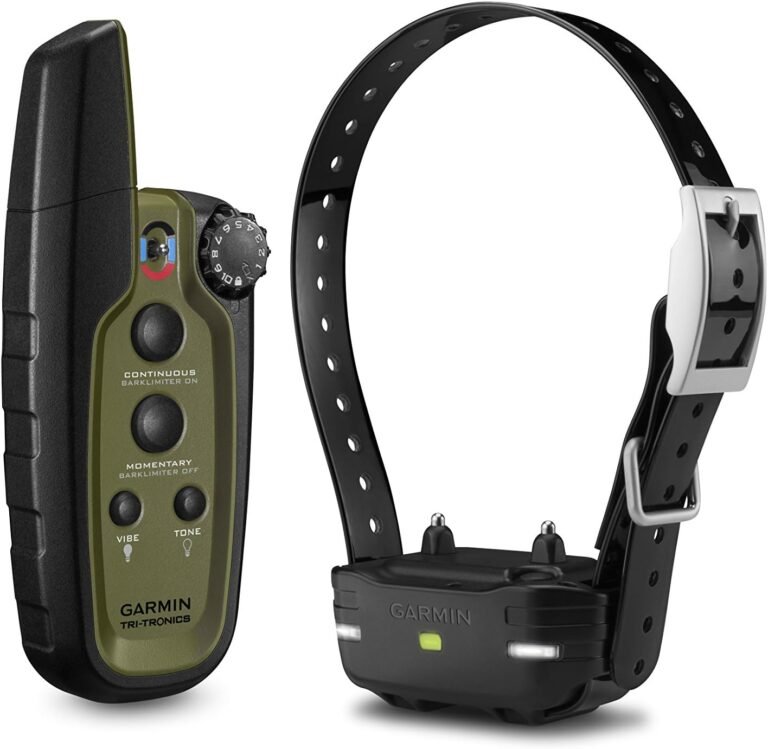 Product Reviews 7 81wFKBZXkAL. AC SL1500 Best Deal Picks