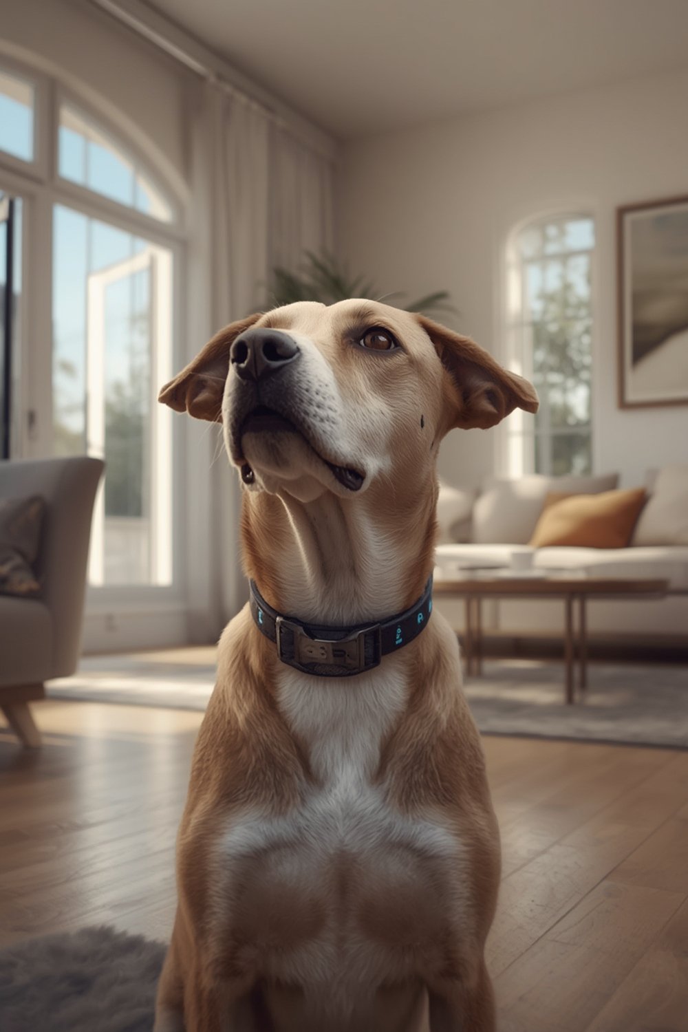 Bark Collar: 10 Ultimate Checklist For Best Results In 2026 1 bark collar product view