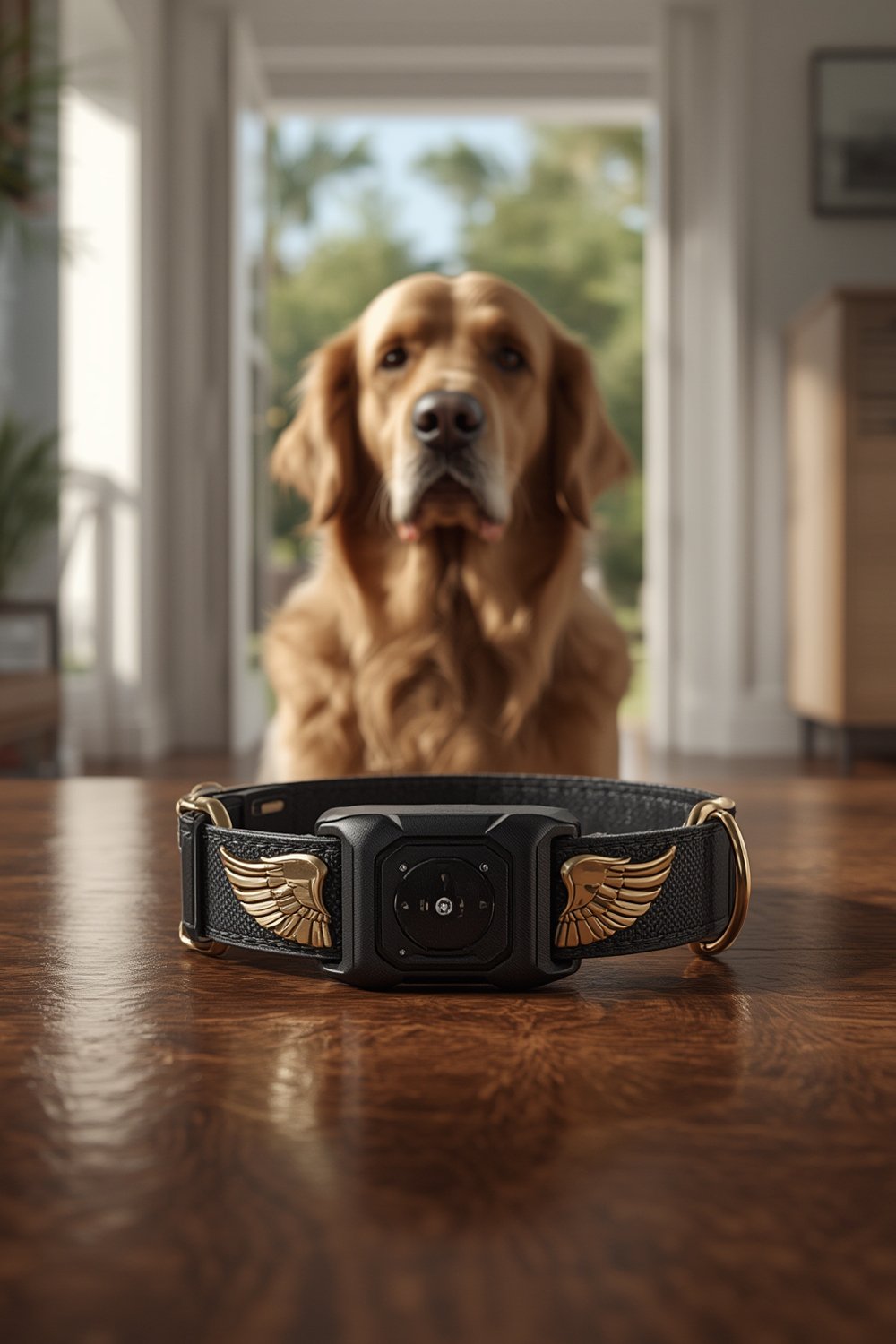 Contact Pads: 5 Ultimate Secrets For Best Dog Training in 2026 1 contact pads product view