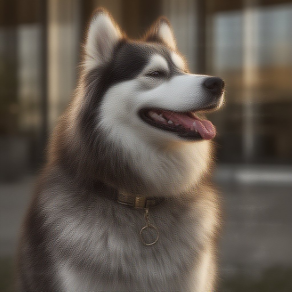 Contact Pads: 5 Ultimate Secrets For Best Dog Training in 2026 2 contact pads in action