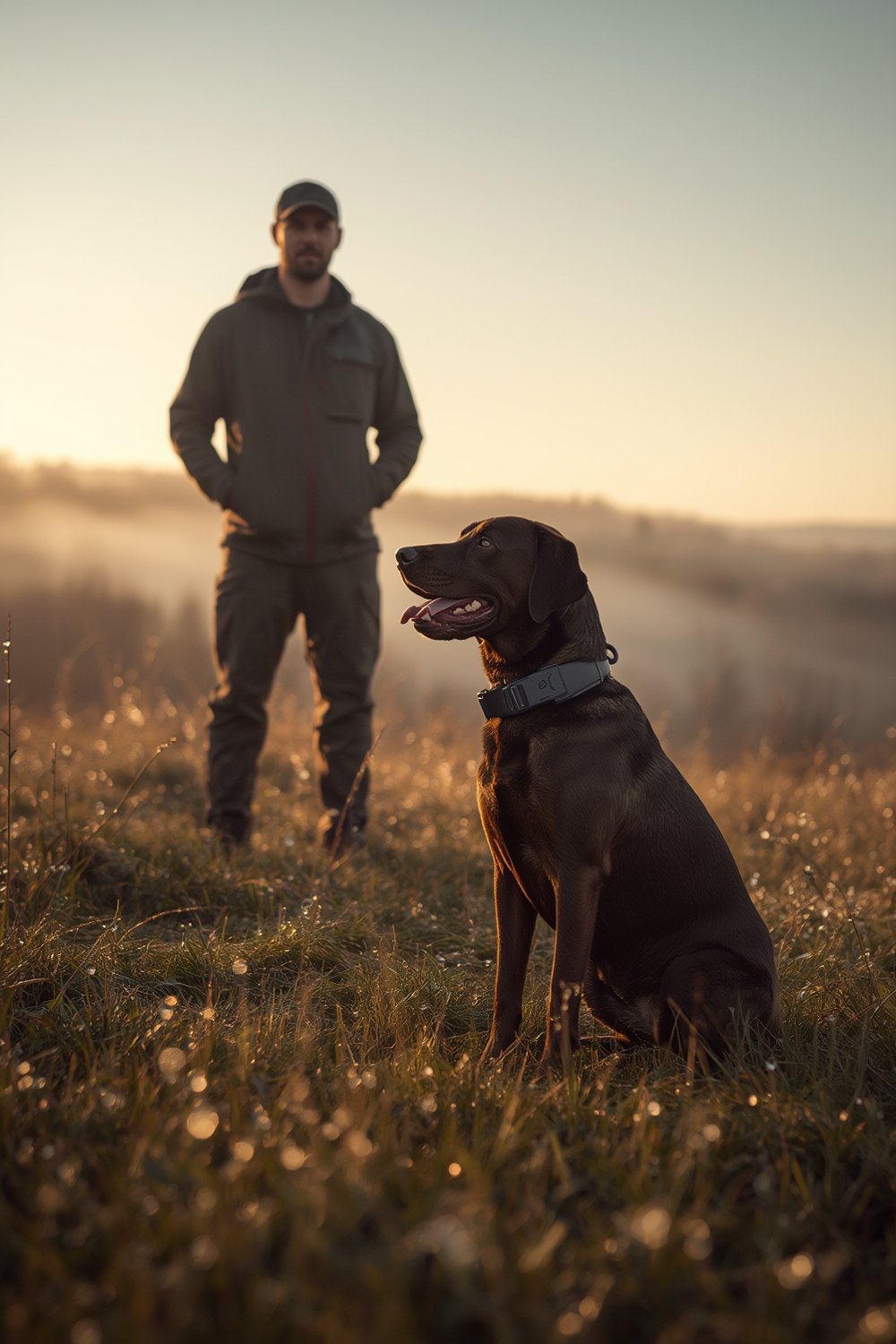 Remote Trainer: 7 Ultimate Steps For Best Off-Leash Training Solution 2026 1 remote trainer product view