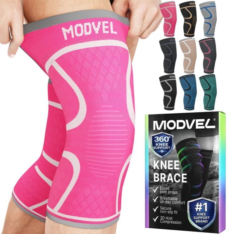 719yvknP BL. SL1000 Best Deal Picks