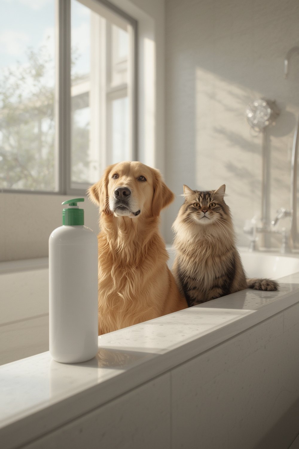 Antifungal Shampoo: 10 Ultimate Steps For Best Results In 2026 1 antifungal shampoo product view