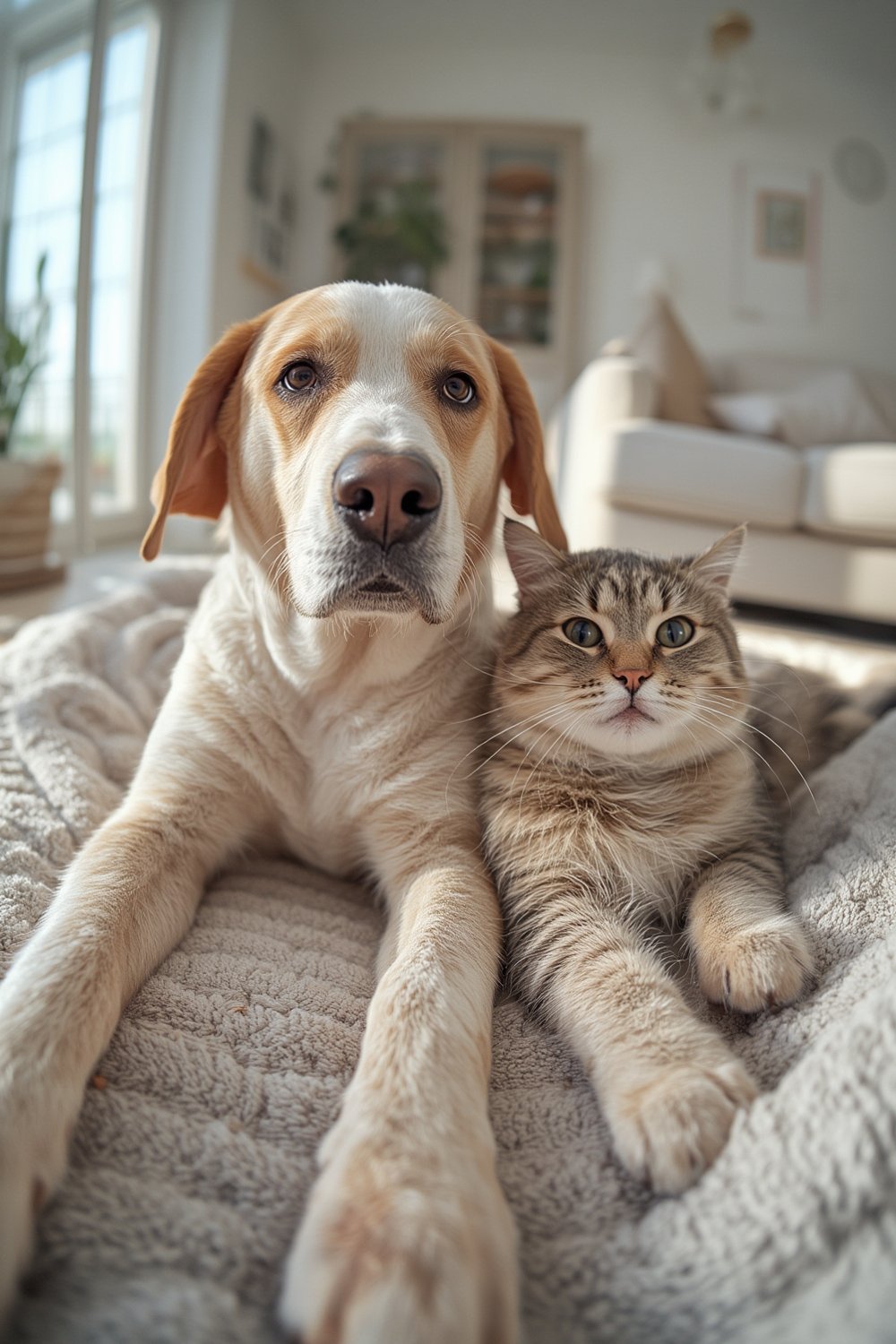 Antifungal Shampoo: 10 Ultimate Steps For Best Results In 2026 2 antifungal shampoo in action