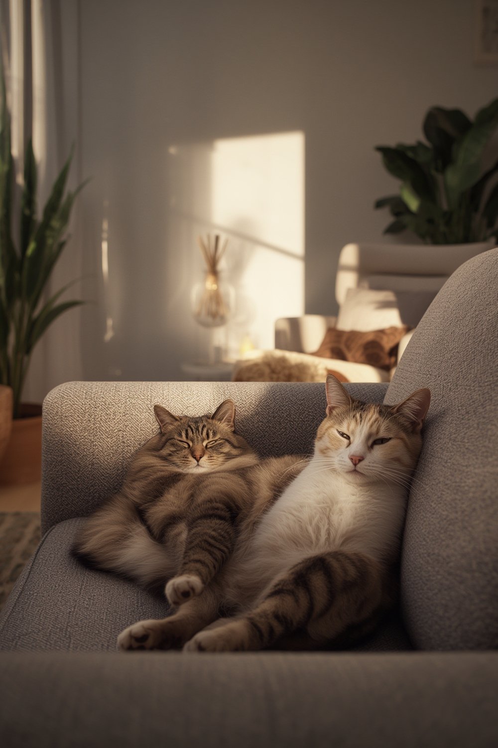 cat pheromones product view