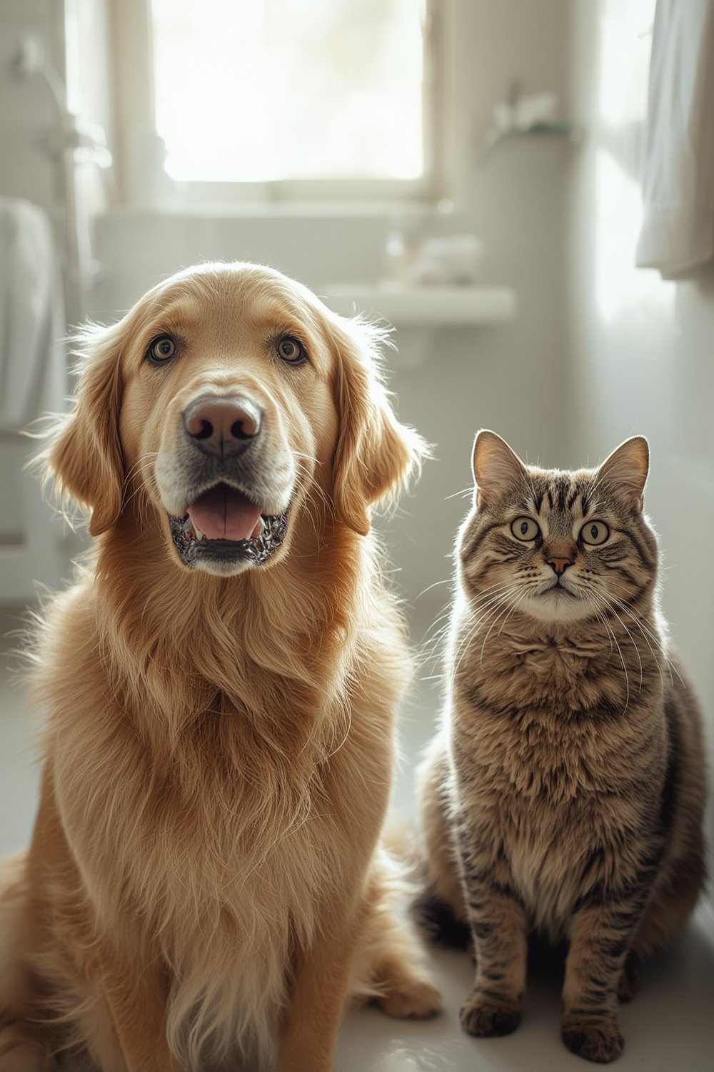 Seborrhea Shampoo: 7 Ultimate Steps For Amazing Results In 2026 2 seborrhea shampoo in action