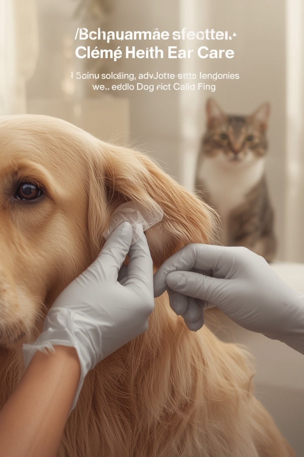 Ear Cleanser: 7 Ultimate Steps For Amazing Results In 2026 2 ear cleanser in action