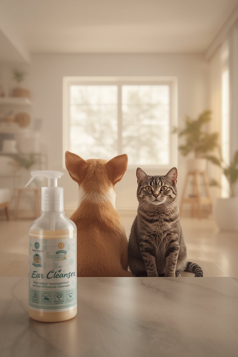 Ear Cleanser: 7 Ultimate Steps For Amazing Results In 2026 1 ear cleanser product view