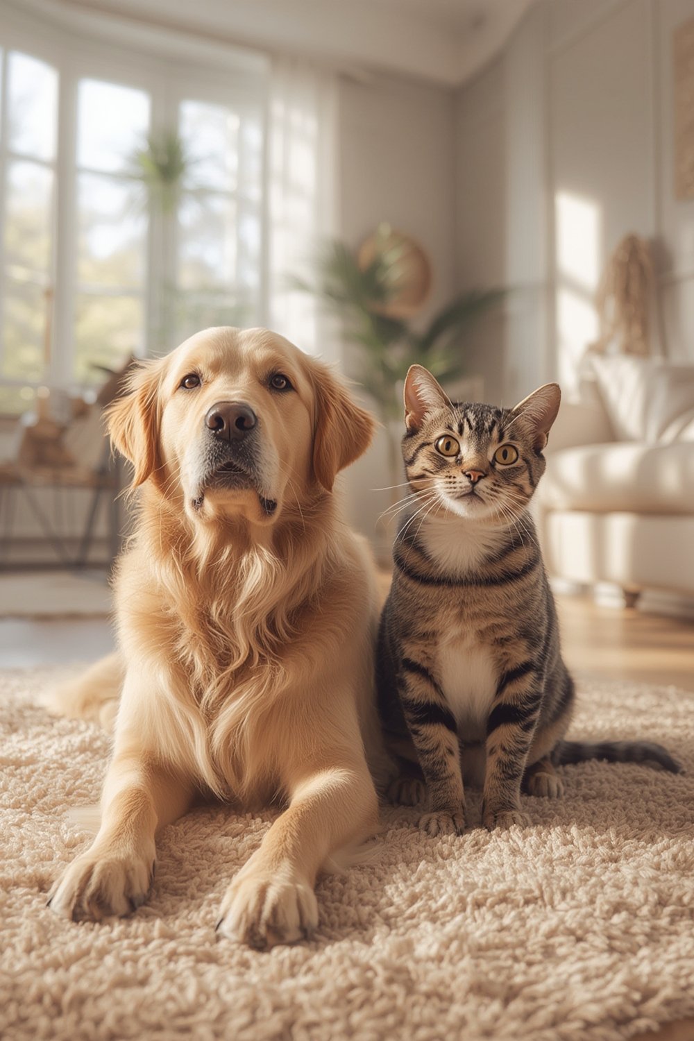 Ear Cleanser: 10 Ultimate Steps For Amazing Results In 2026 1 ear cleanser product view