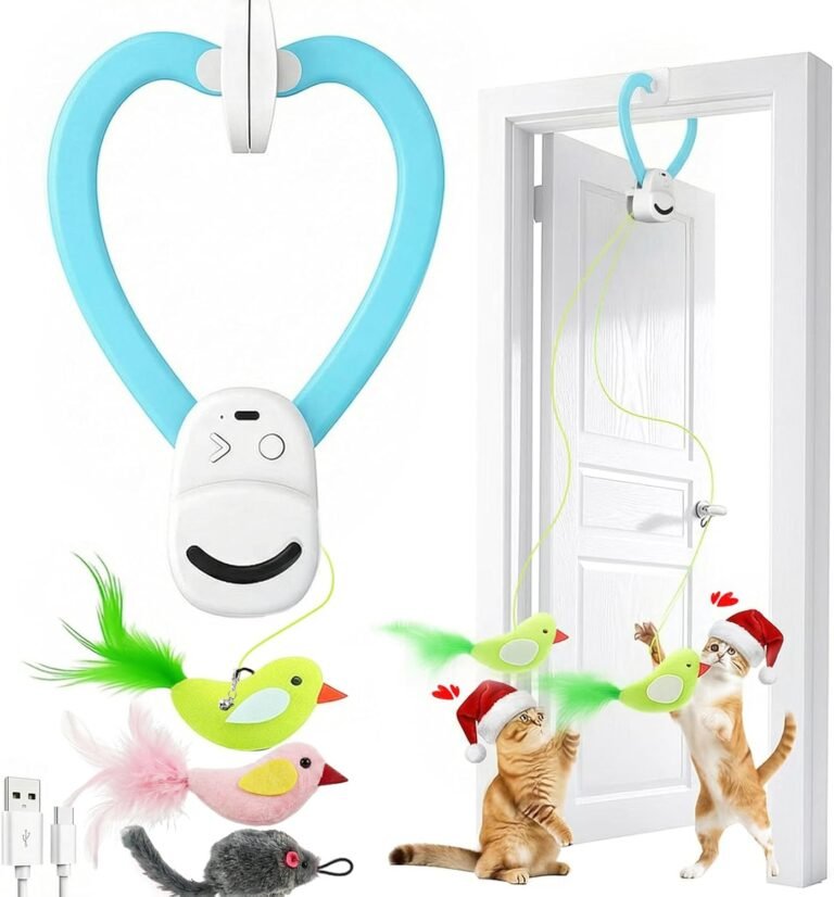 Product Reviews 10 71 ZWevFFJL. AC SL1500 Best Deal Picks