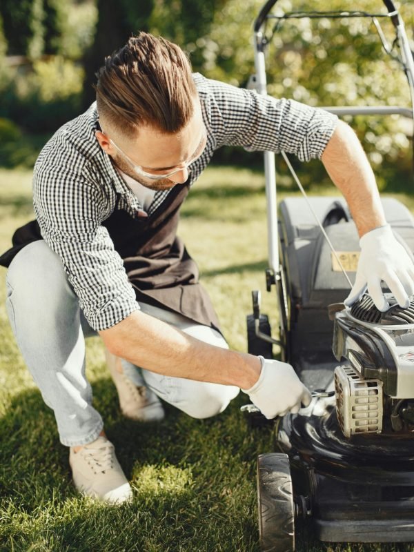 pexels-gustavo-fring-5163431 pexels-gustavo-fring-5163431