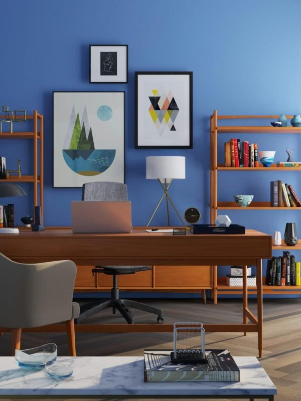 pexels-kamo11235-667838 pexels-kamo11235-667838