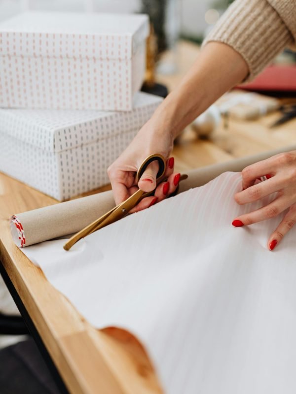 pexels-karola-g-5469319 pexels-karola-g-5469319